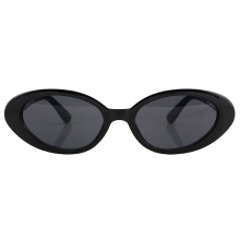 2020 Designer Directly Tiny Fashion Sunglasses